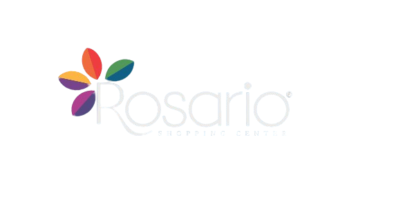 Rosario