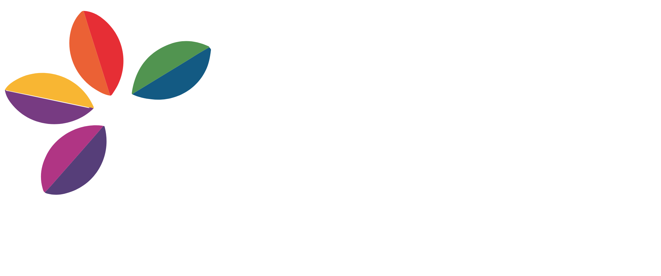 Rosario